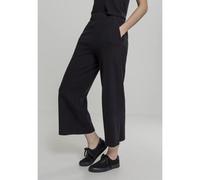 Urban Classics Pantalon Tb1942