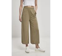 Urban Classics Pantalon Tb2597
