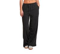 Urban Classics Pantalon Tb7472 Relaxed Fit