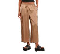 Urban Classics Pantalon Tb7488 Wide Leg