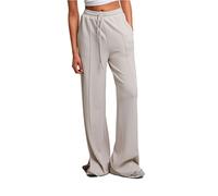 Urban Classics Pantalon Tb7710 Palazzo