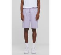 Urban Classics Pantalon 'Terry' lilas, Taille 33