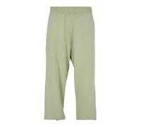Urban Classics Pantalon vert clair, Taille 31-32