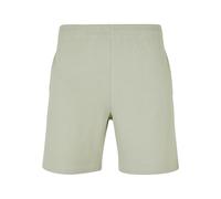 Urban Classics New Tracksuit Pants Sweat Shorts Beige M Homme