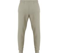 Urban Classics Pantalon vert clair, Taille 35-36
