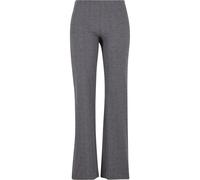 Urban Classics Pantalon vert foncé, Taille 42