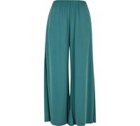 Urban Classics Pantalon femme Ladies Modal Culotte XXL