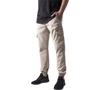 Urban Classics Pantalon Washed Cargo Twill