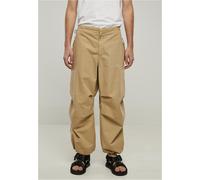 Urban Classics Pantalon Wide Cargo Pants 4XL