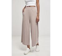 Urban Classics Pantalon Wide Leg