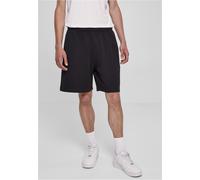 Urban Classics Pantalons Courts En Terry Amples De Sport Pour Hommes