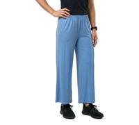 Urban Classics Pantalon femme culotte en modal 3XL