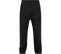 Urban Classics Pantalons De Sport Fluffy Pour Hommes Jogging Confort Nouveauté