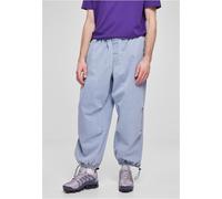 Urban Classics Jean bleu denim, Taille 38