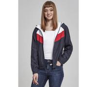 Urban Classics Parka 3-tone