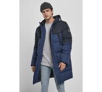 Urban Classics Parka bouffante TB3827 M