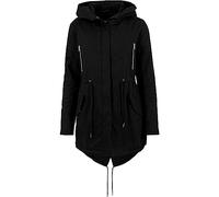 Urban Classics Parka Herpa Lined