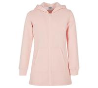 Urban Classics - Parka - Fille (TN239)