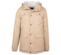 Urban Classics Parka mi-saison beige, Taille L