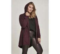Urban Classics Parka Sweat Gt