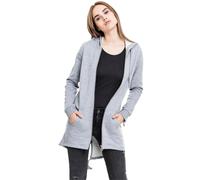 Urban Classics Parka Tb1075