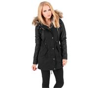 Urban Classics Parka Tb1091