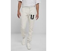 Urban Classics Patch éponge Sweatpants TB3812 XL