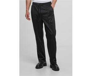 Urban Classics Pintuck Tricot Track Pants TB7688 4XL