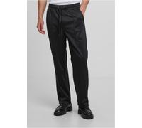 Urban Classics Pintuck Tricot Track Pants TB7688 M