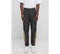 Urban Classics Piped Track Pants TB6651 L