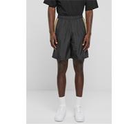 Urban Classics Piped Track Short TB6689 L