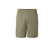 Urban Classics Plus Size Pantalon chino olive, Taille 38
