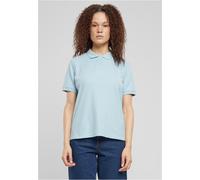 Urban Classics T-shirt bleu, Taille XS