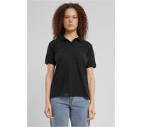 Urban Classics Polo pour femme TB6183 XS