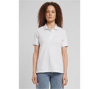 Urban Classics Polo pour femme TB6183 XXL