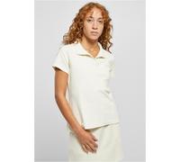 Urban Classics T-shirt crème, Taille L