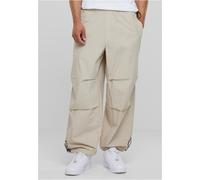 Urban Classics Popline Parachute Pants TB6392 XL