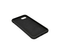 Urban Classics Protection pour Smartphone noir, Taille One Size