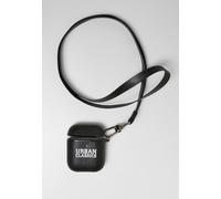 Urban Classics Protection pour smartphone noir, Taille One Size