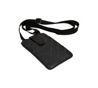 Urban Classics Protection pour smartphone noir, Taille One Size