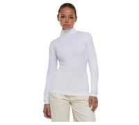Urban Classics Pull à Col Roulé Knitted