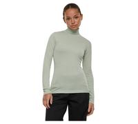 Urban Classics Pull à Col Roulé Knitted