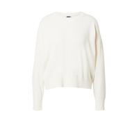 Urban Classics Pull-over blanc cassé, Taille L