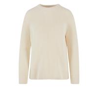 Urban Classics Pull-over blanc cassé, Taille L