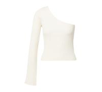Urban Classics Pull-over blanc cassé, Taille S