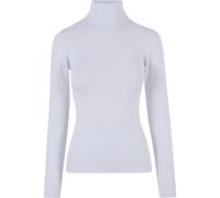 Urban Classics Pull-over blanc, Taille XXXL