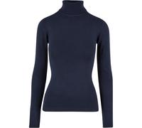 Urban Classics Pull-over bleu marine, Taille XL