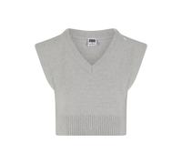 Urban Classics Femmes Ladies Soft Knit Pull-over TB7460 XS