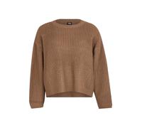 Urban Classics Pull-over marron, Taille XL