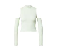 Urban Classics Pull-over menthe, Taille XS